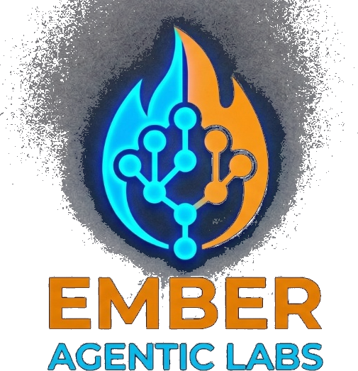 Ember Agentic Labs